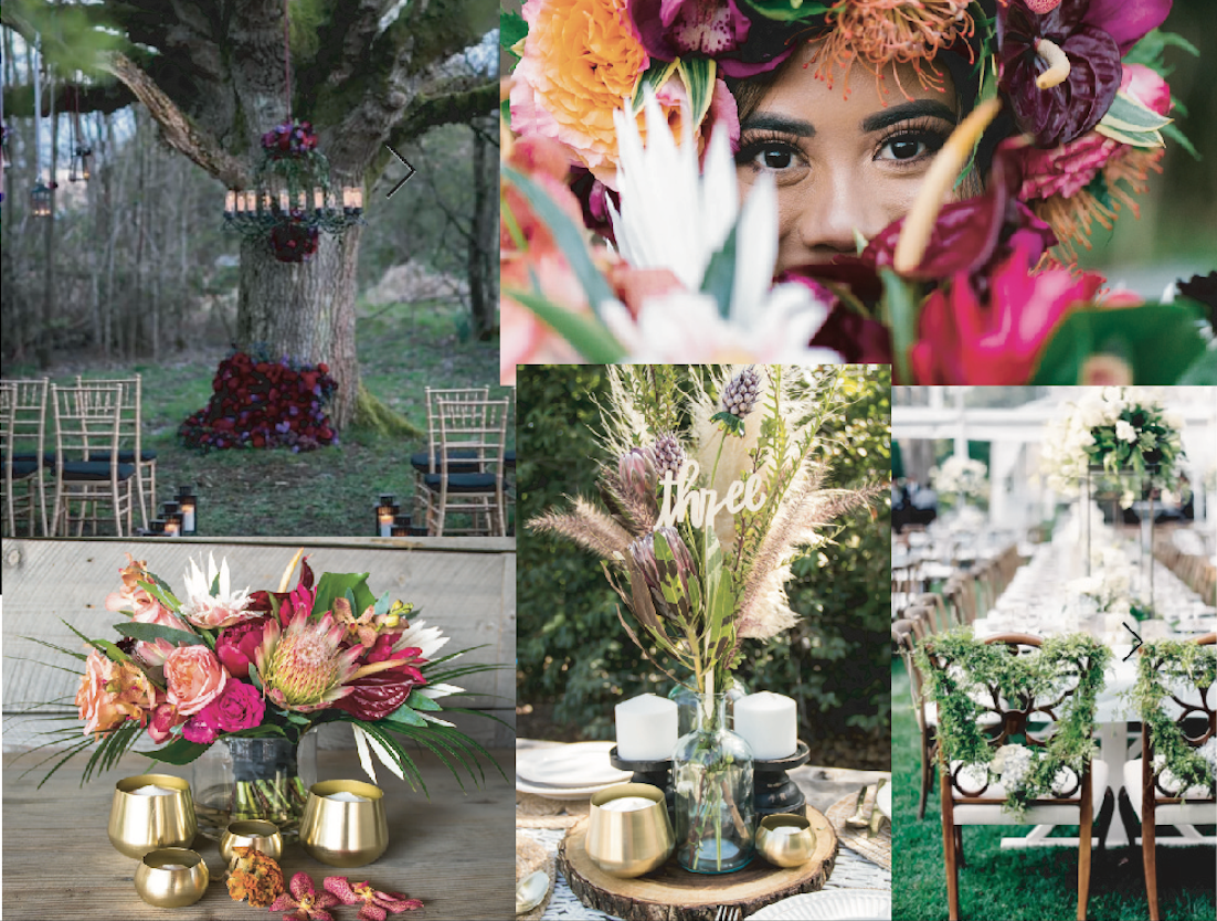 Controversial YouTube Star PewDiePie Marries Girlfriend Marzia Bisognin In  Low-Key London Ceremony - Perez Hilton, image size:1102x834