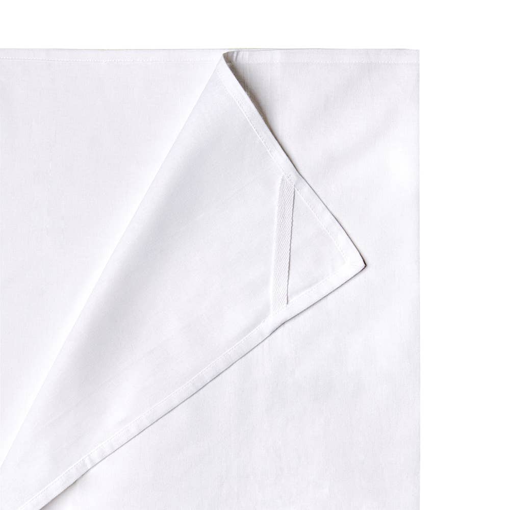 White Does Anyone Know How To Turn Water Into Wine Towels