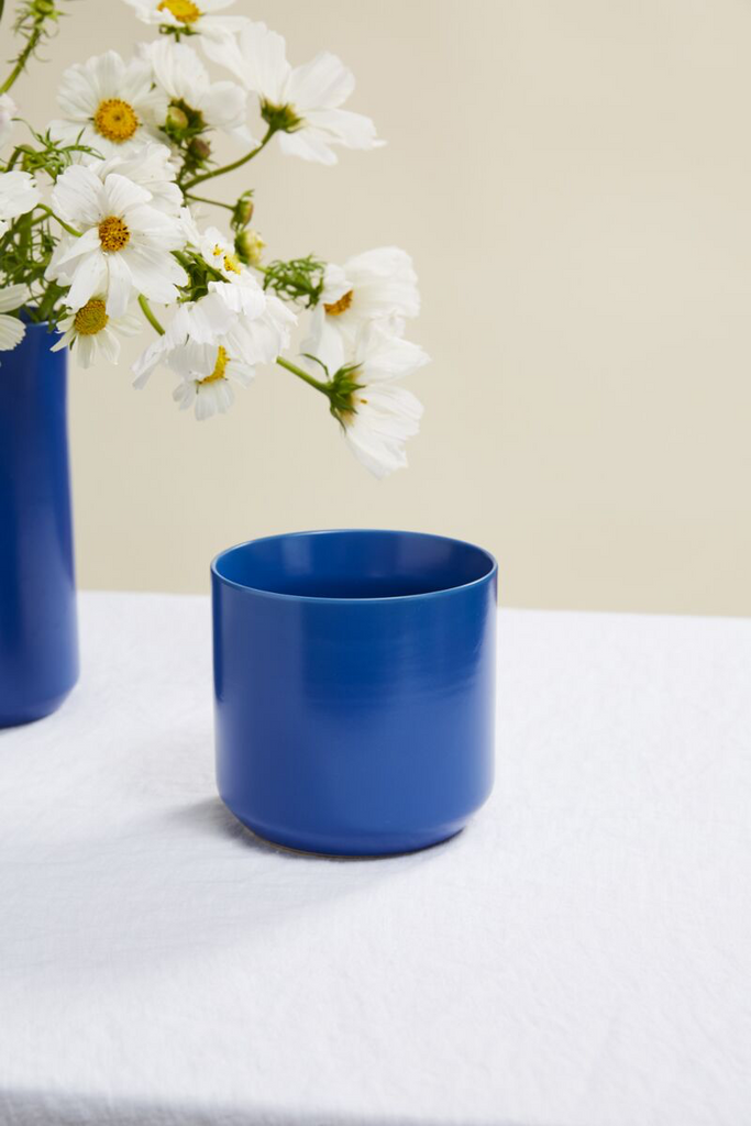 Kendall Collection | Blue