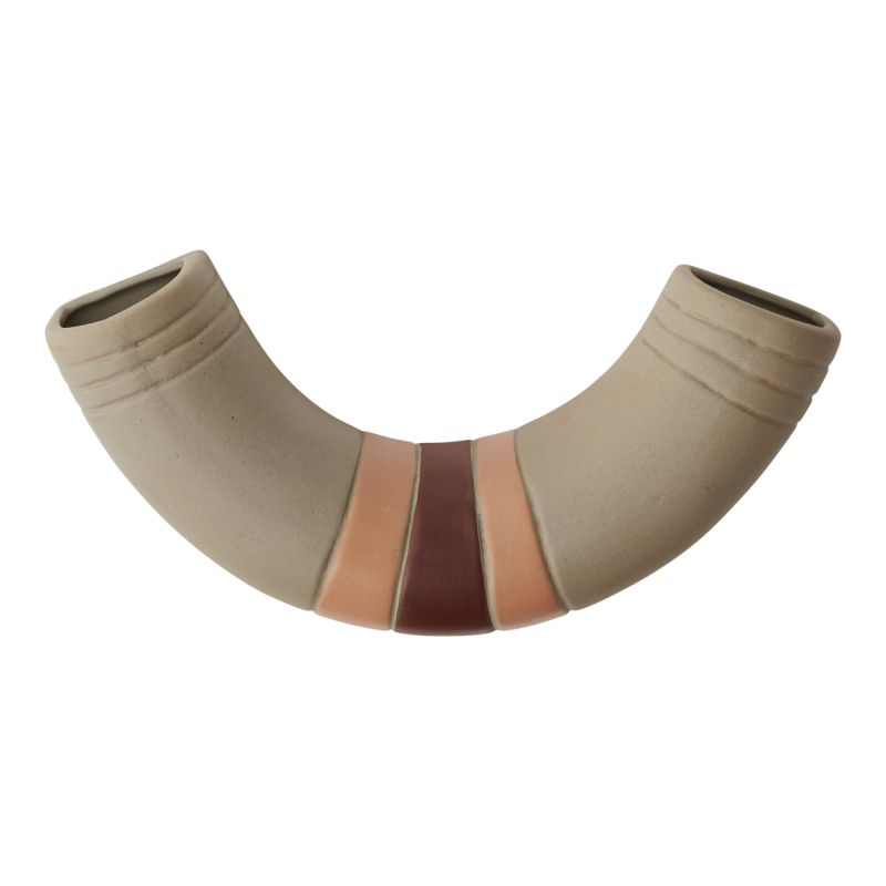 Roni Hanging Planter