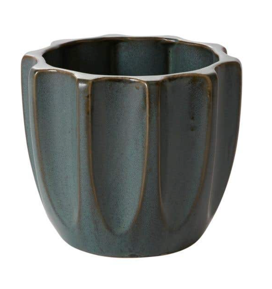 Beaumont Pot