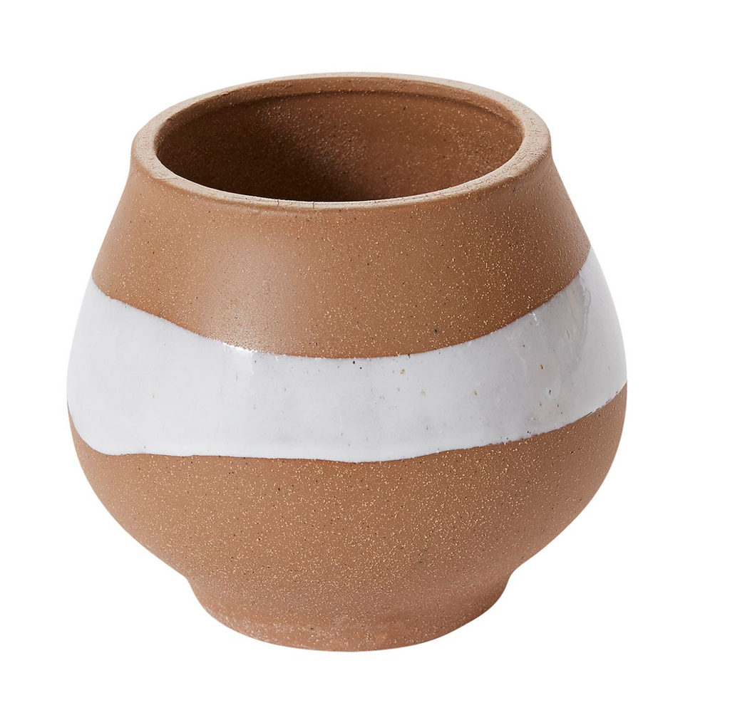 Middleton Pot Vase