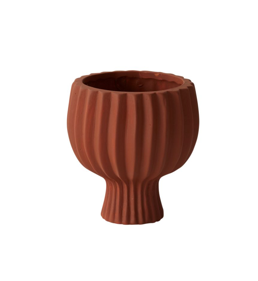 Thayer Plant Pot