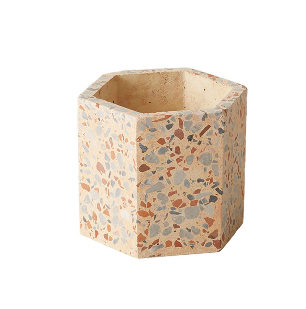 Boko Plant Pot