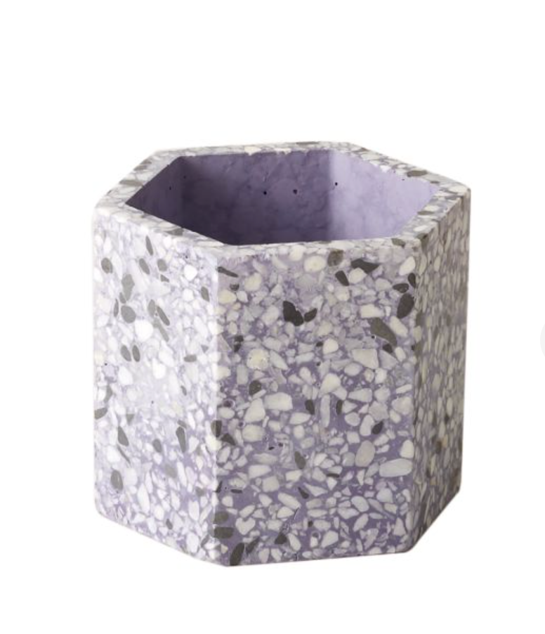 Boko Plant Pot