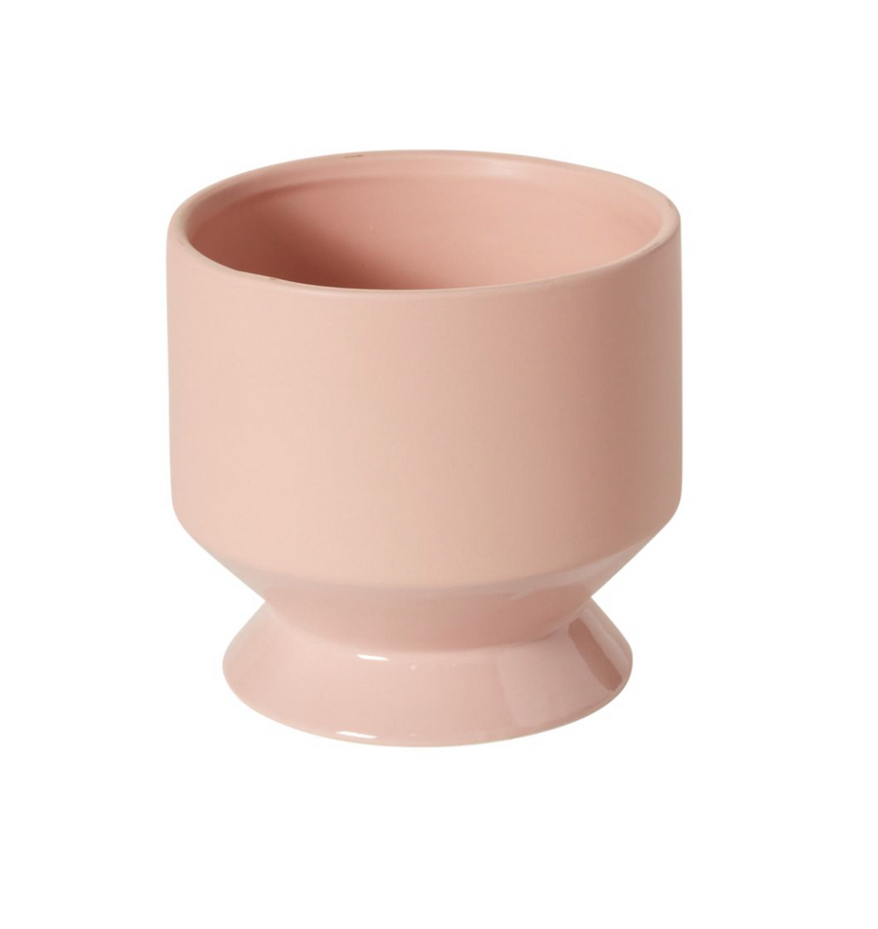 Pasadena Pot