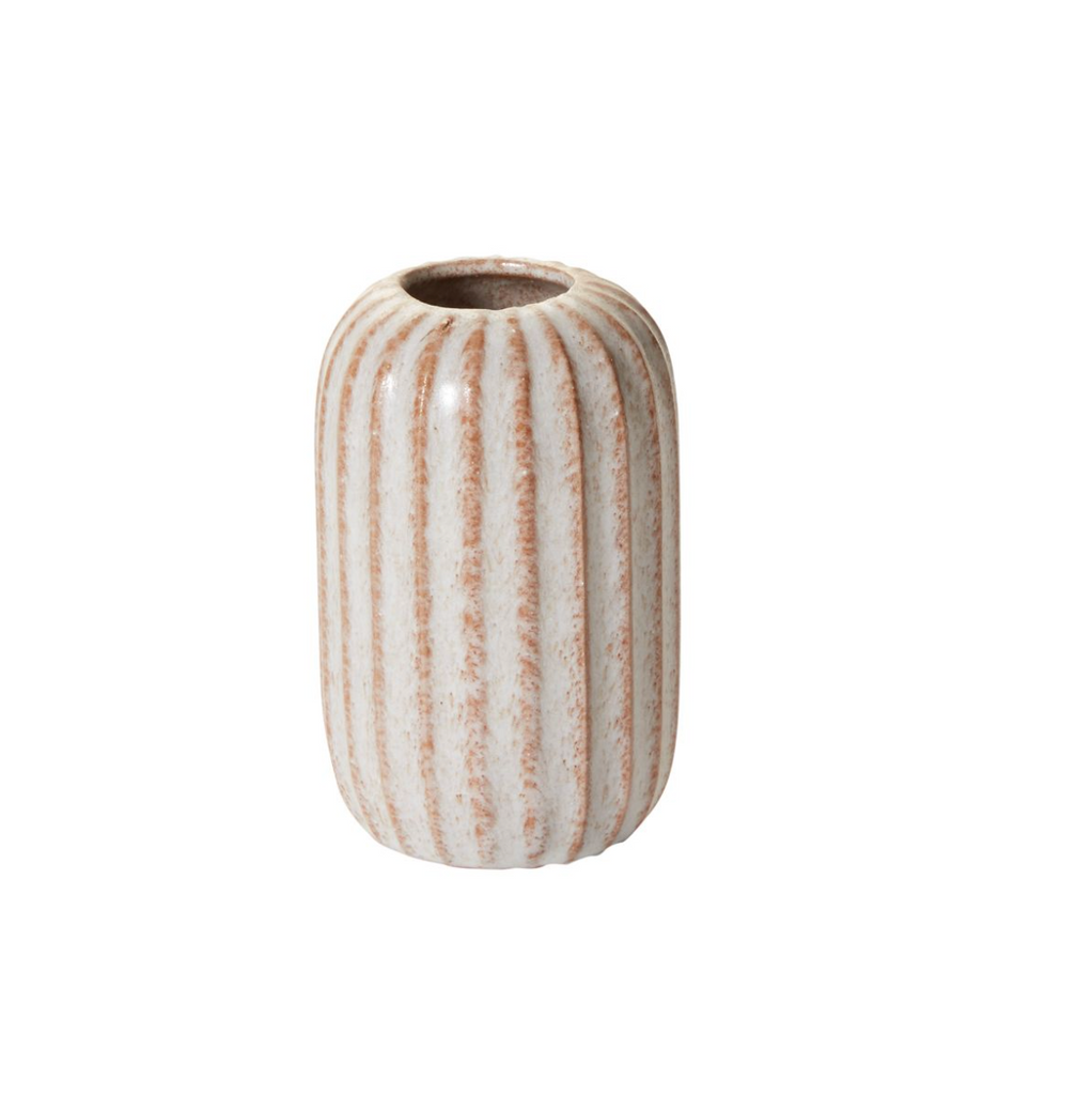 Fault Line Vase