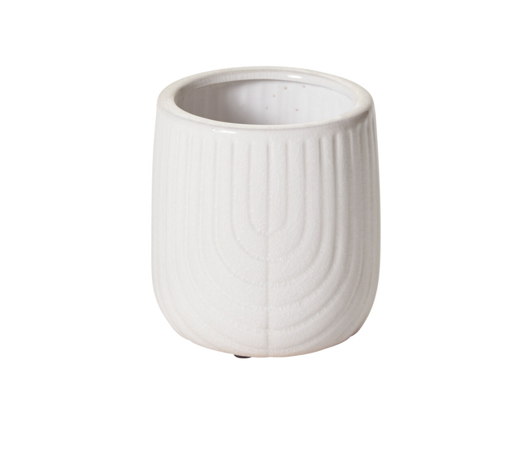 Coronado Pot