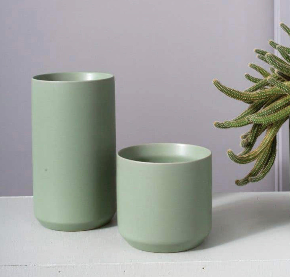 Kendall Collection | Seafoam