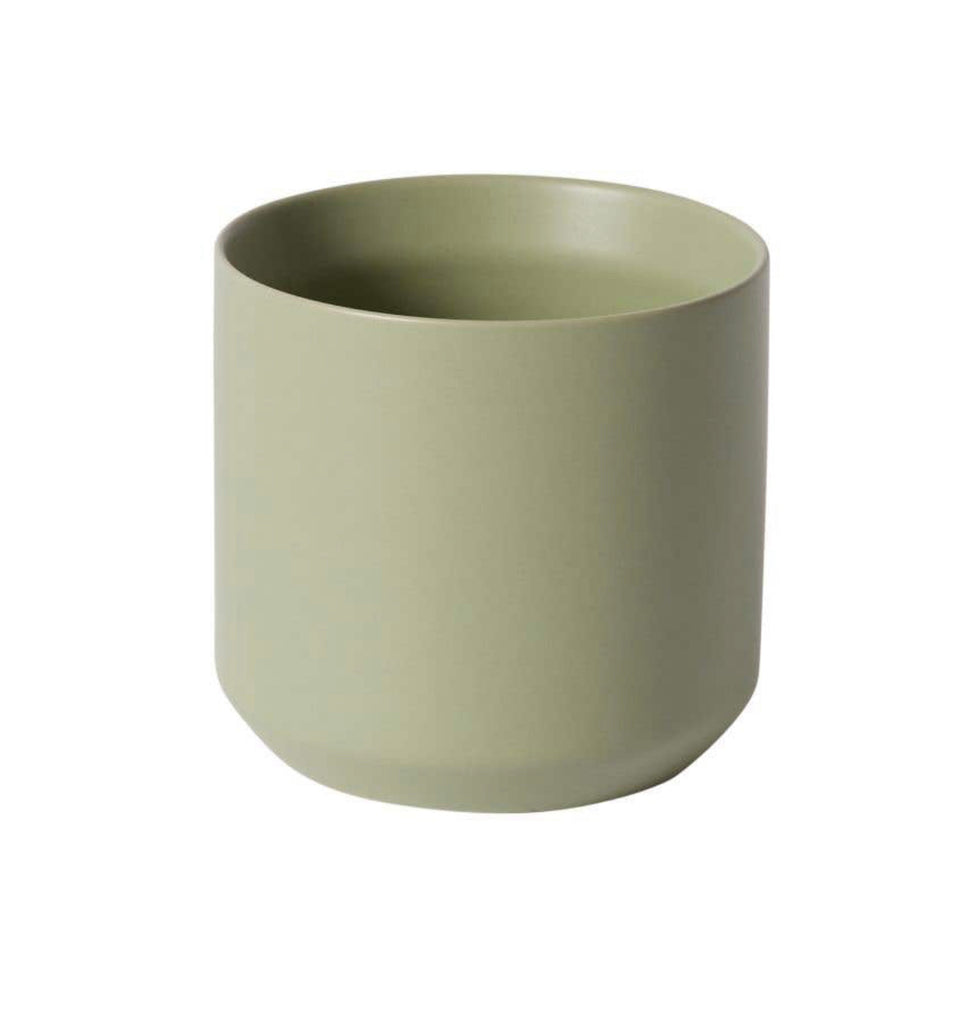 Kendall Collection | Seafoam
