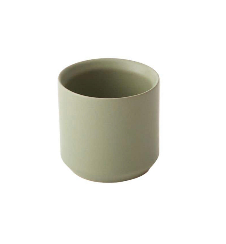 Kendall Collection | Seafoam