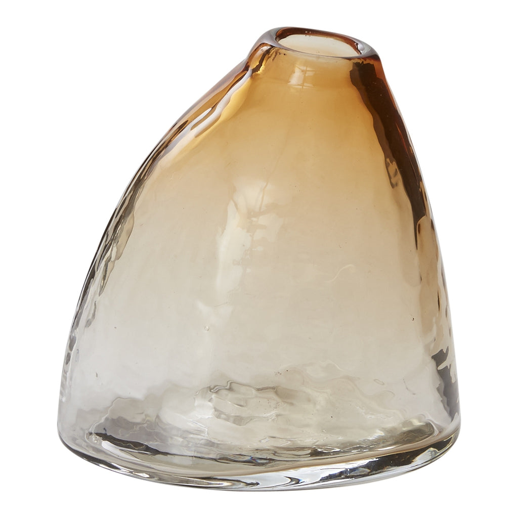 Sanibel Vase Collection