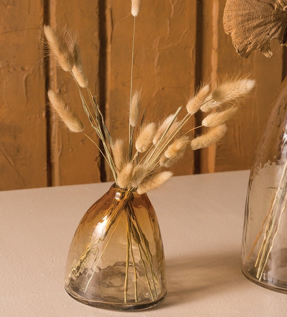 Sanibel Vase Collection