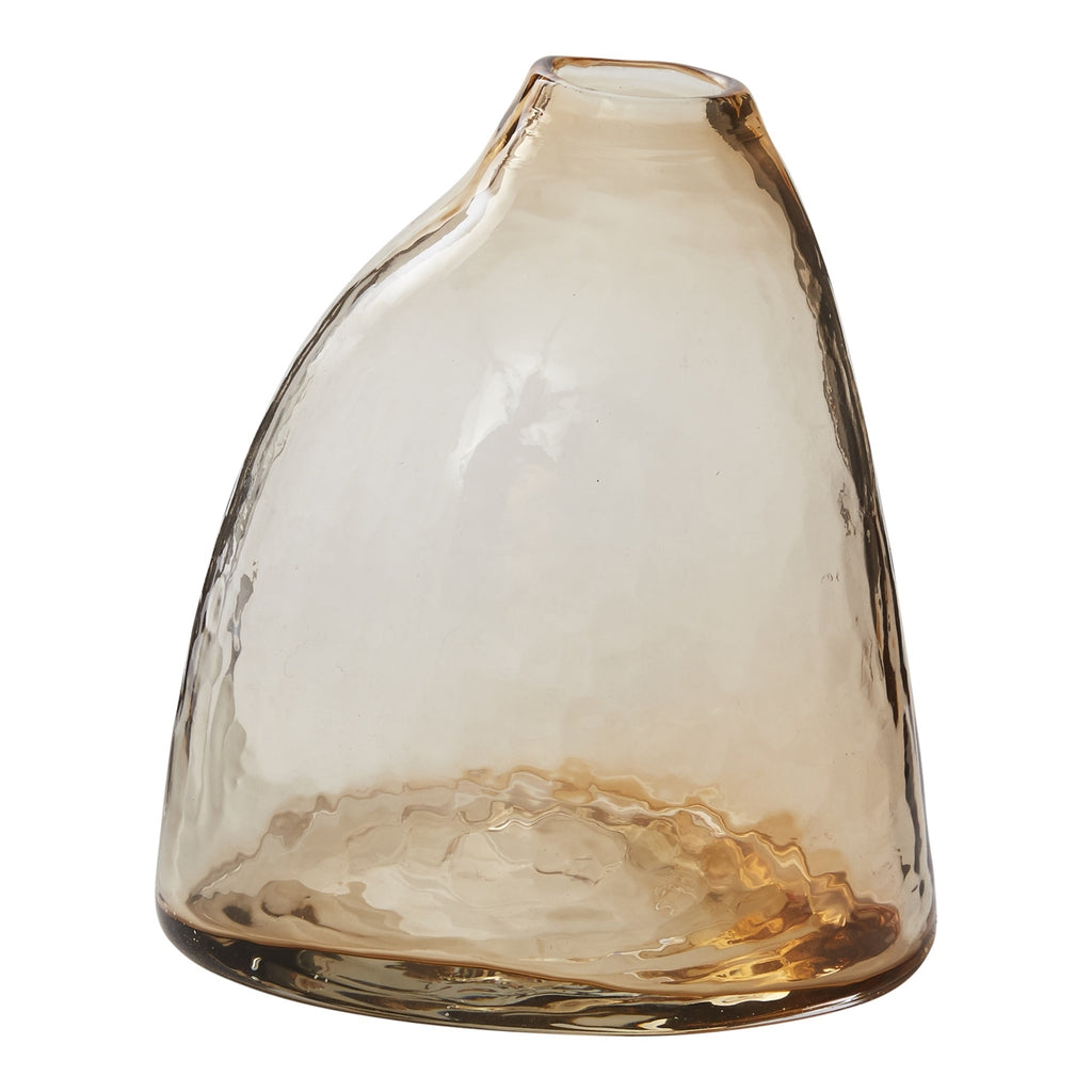 Sanibel Vase Collection