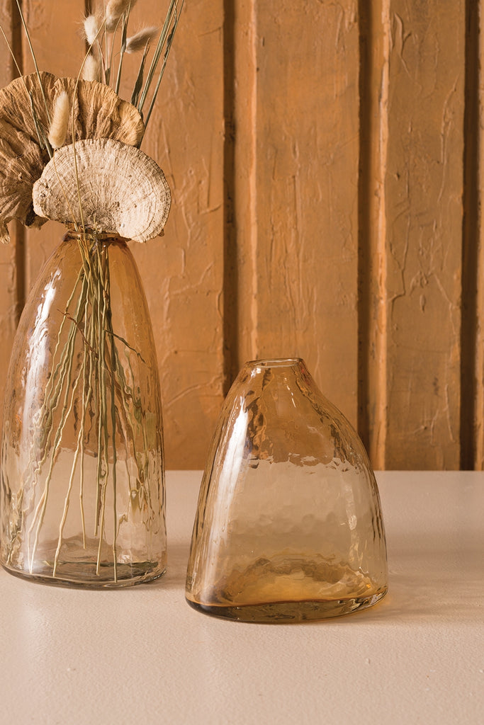 Sanibel Vase Collection