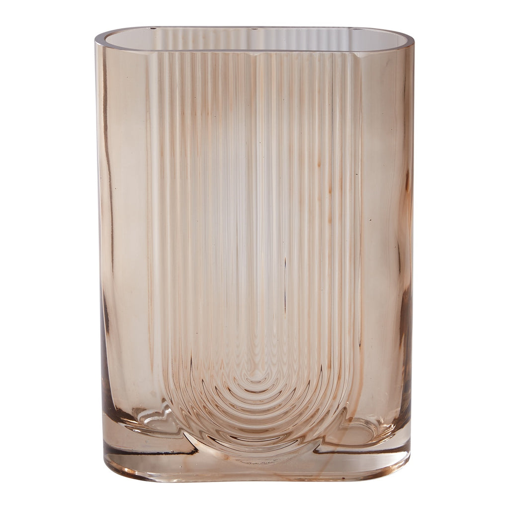 Moreno Vase | Large