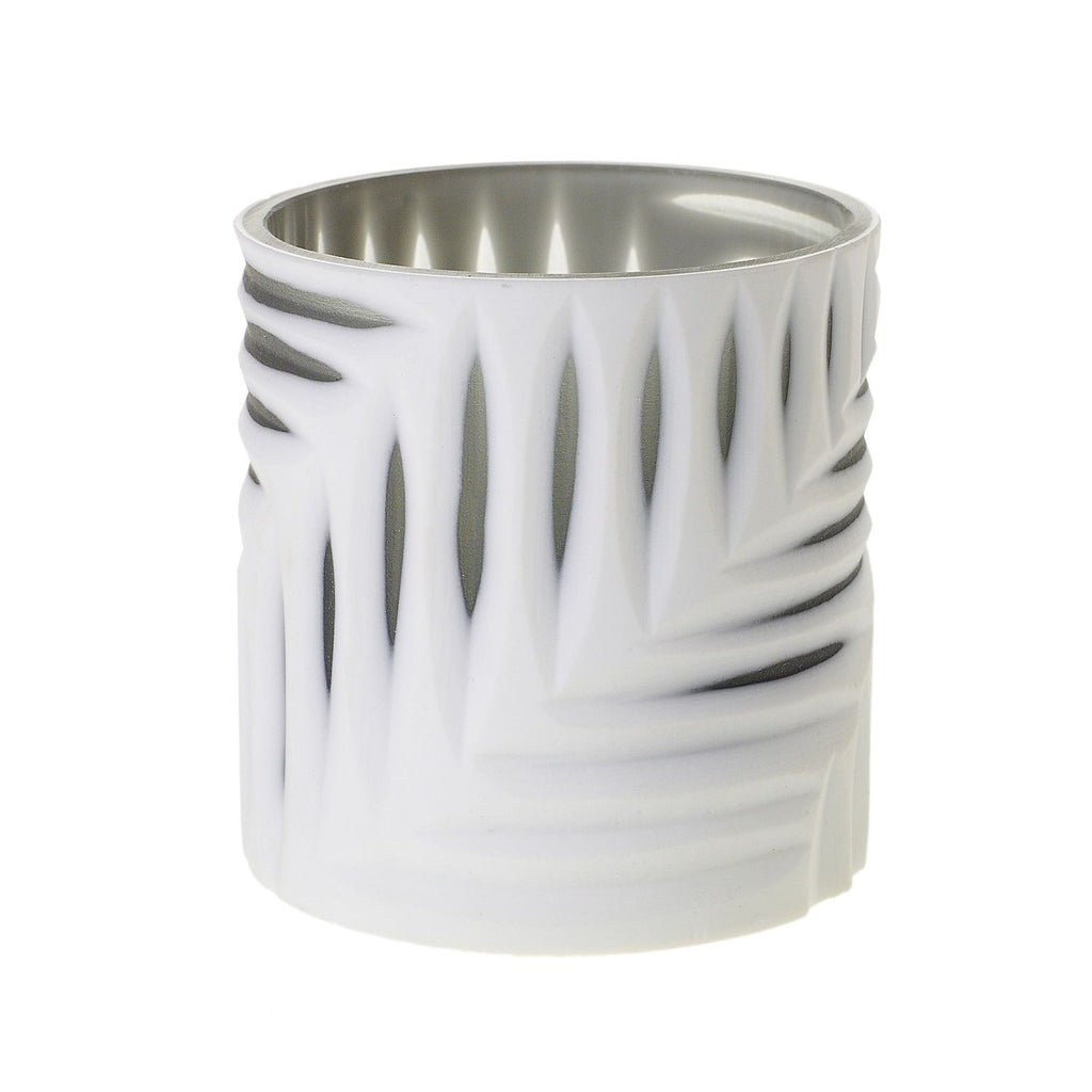 Fierce Candle Holder