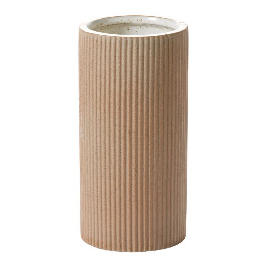 Morrigan Vase