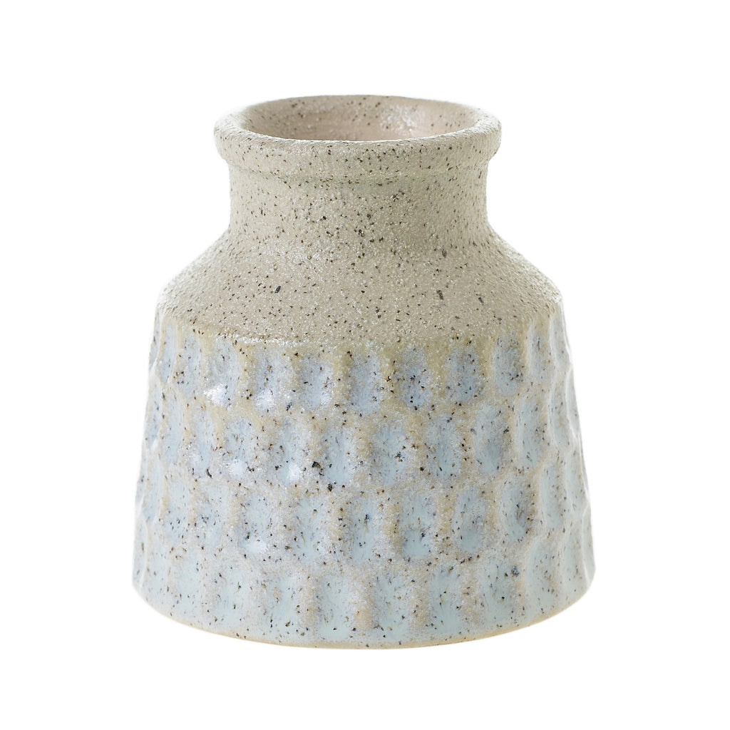 Bonvoy Vase | Small