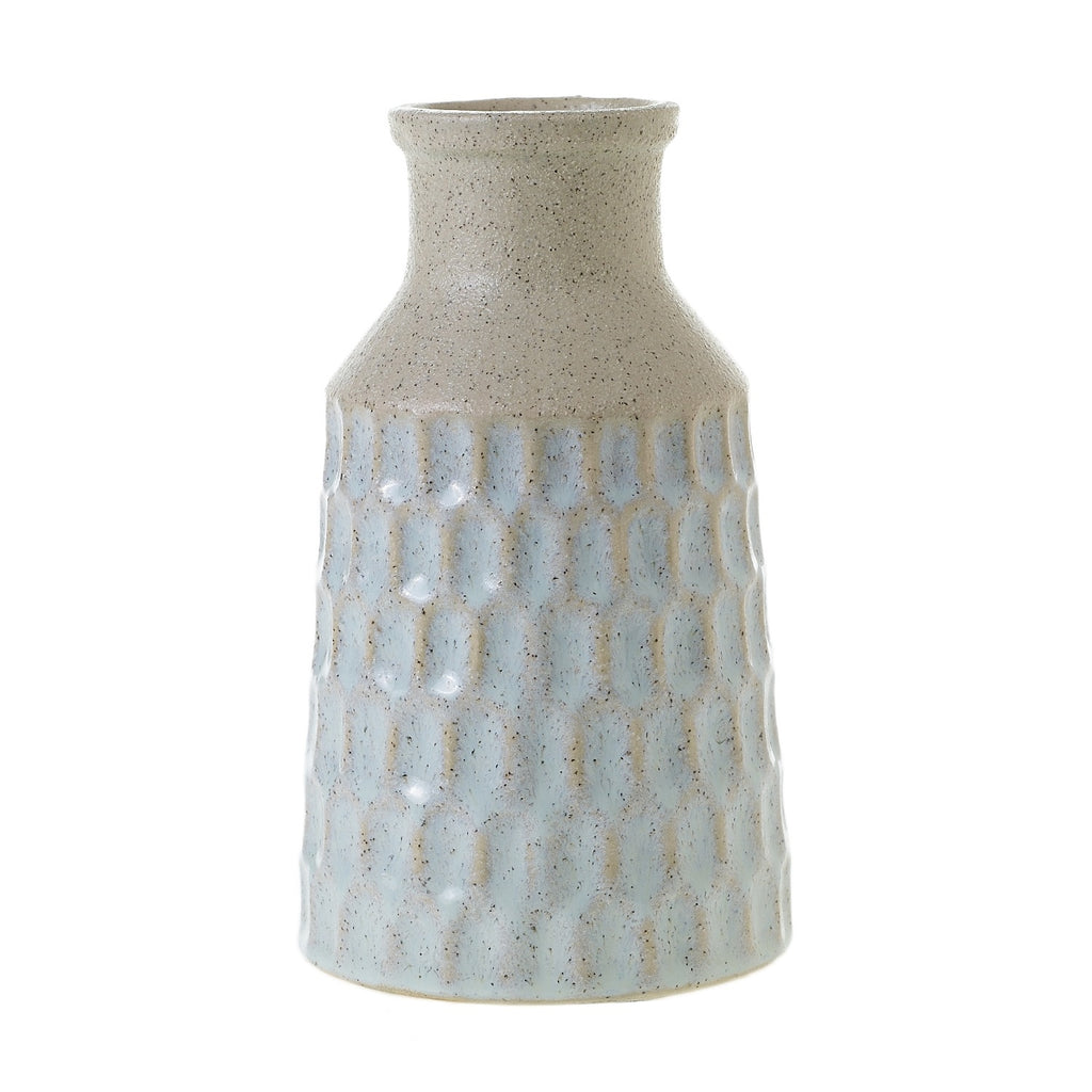 Bonvoy Vase | Large