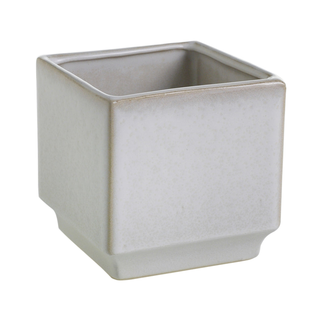 Verge Plant Pot