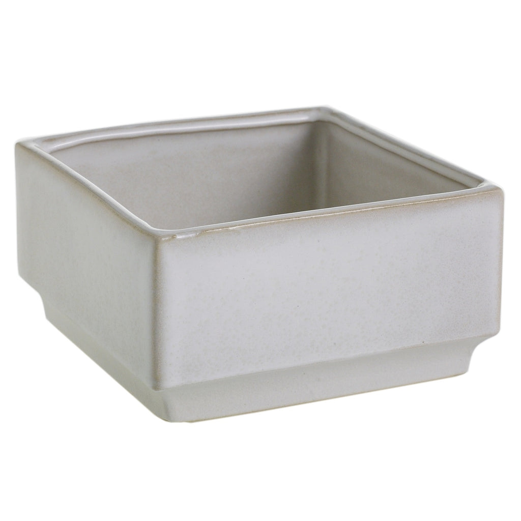 Verge Plant Pot