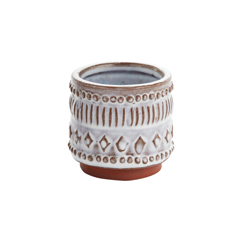 Freja Plant Pot