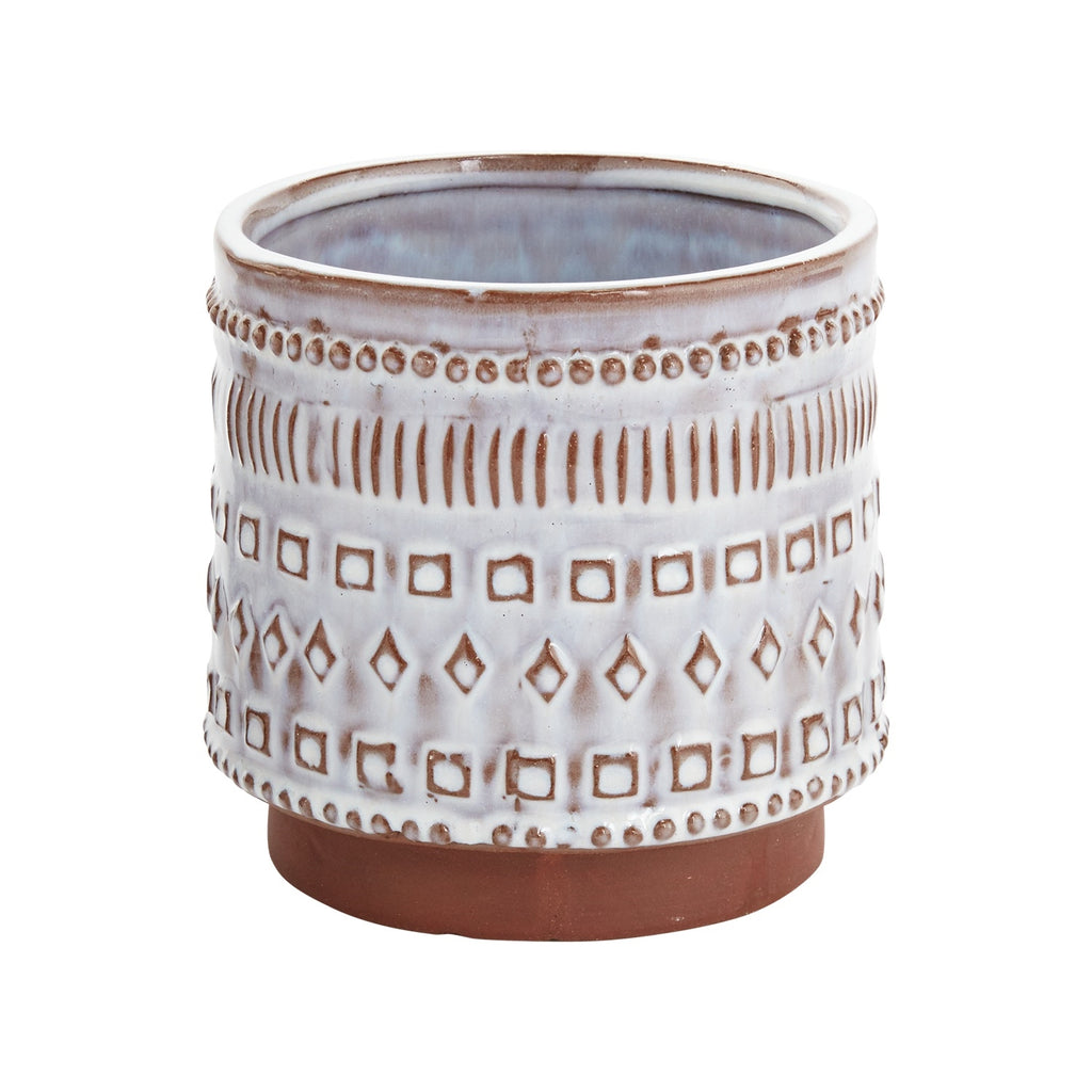 Freja Plant Pot