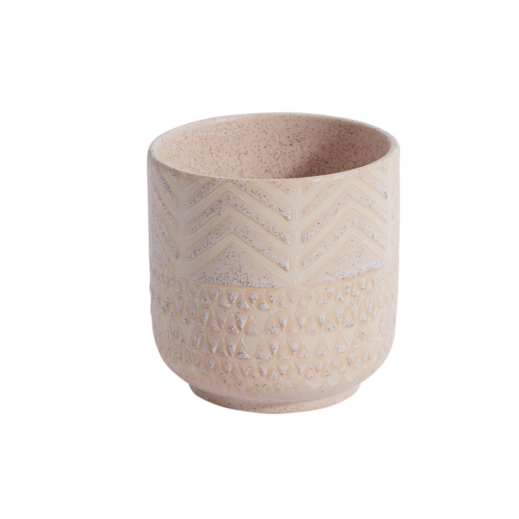 Indo Pot