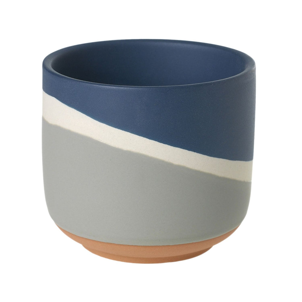 Colorway Pot