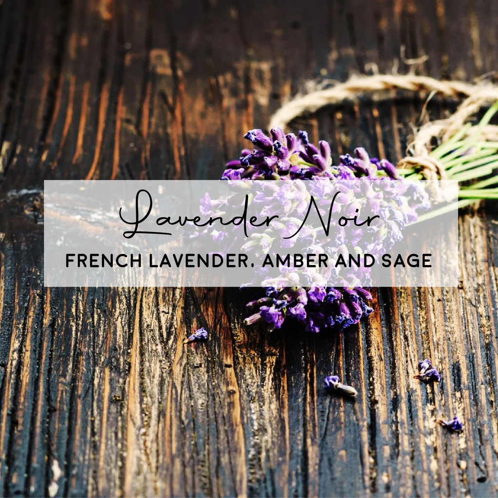 Energy Cleansing Gift Box | Sage Bundle + Soy Candle | Choose Your Occasion