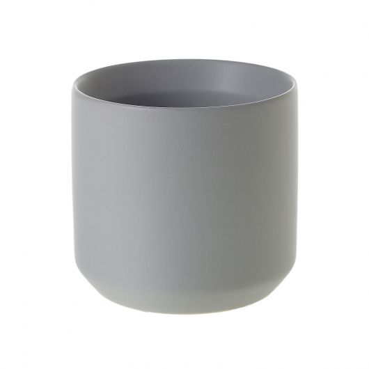 Kendall Collection | Grey