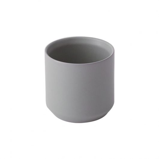 Kendall Collection | Grey