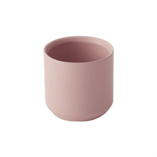 Kendall Collection | Pink