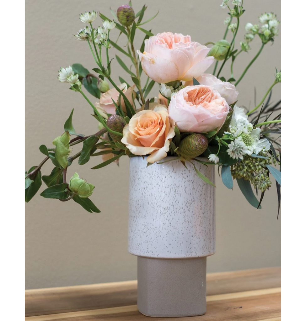 Blakely Vase