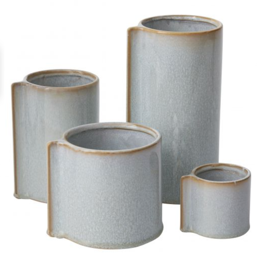 Krayt Vase