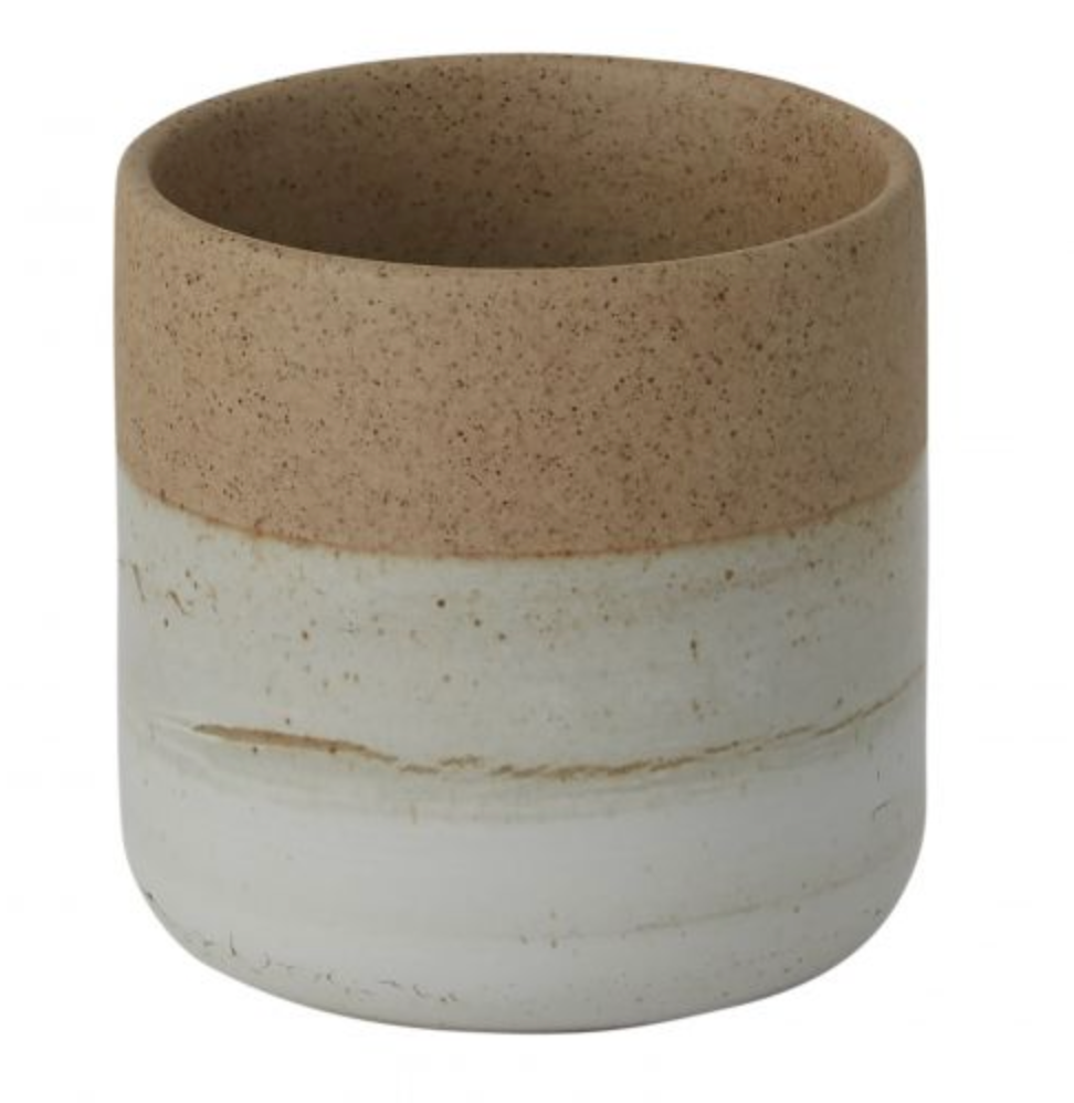 Rooney Pot