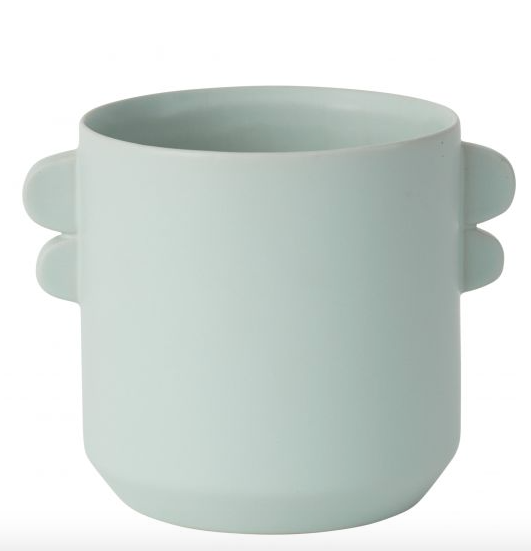 Jamye Pot