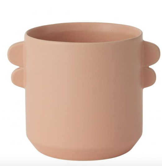 Jamye Pot
