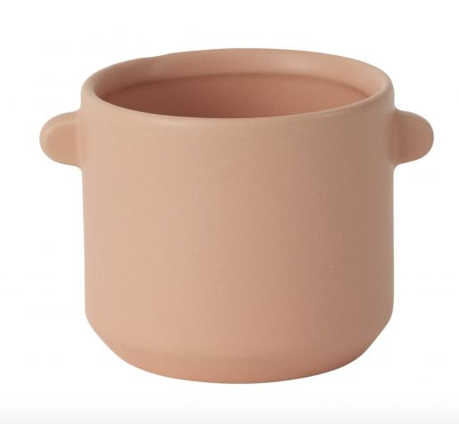 Jamye Pot