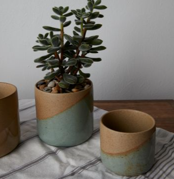 Marbella Pot