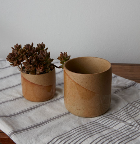 Marbella Pot