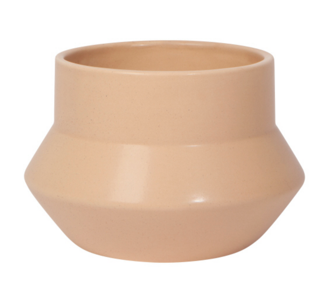 Nectar Mesa Pot