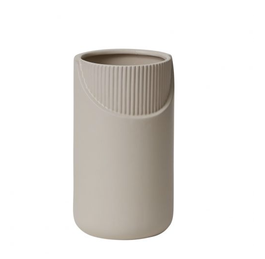 Halen Vase