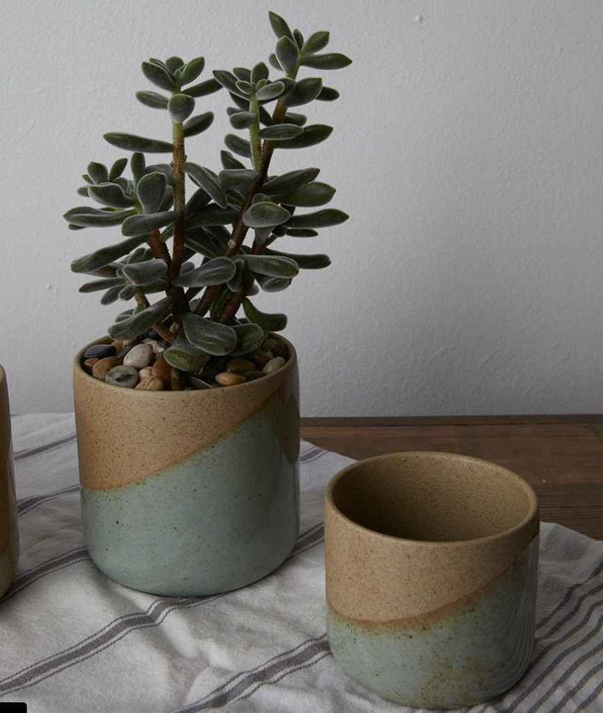 Marbella Pot