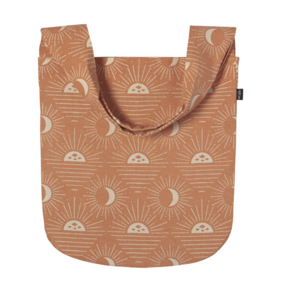 Tote To & Fro Soleil