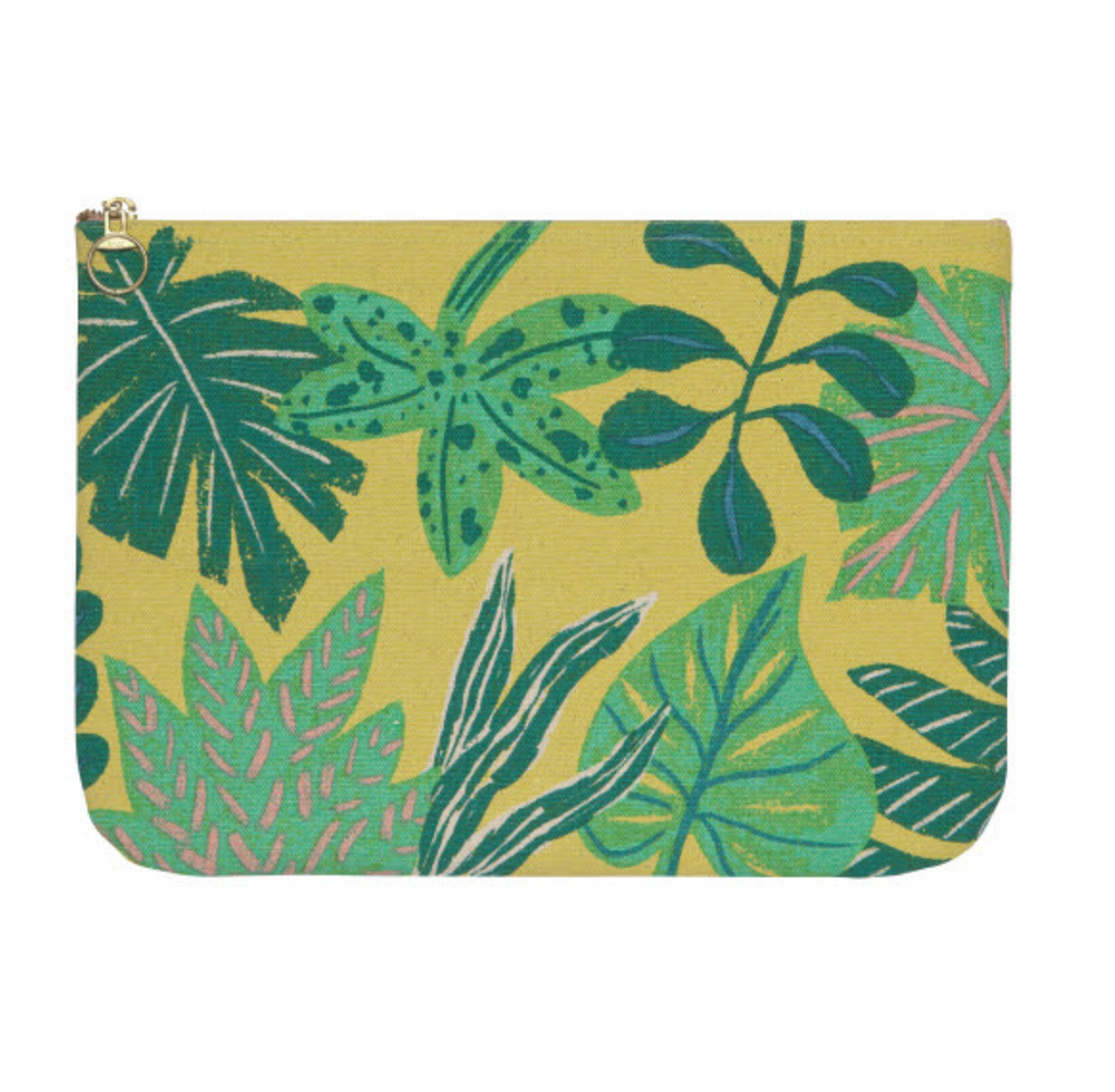 Folio Haven Pouch
