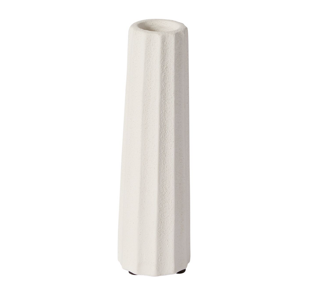 Monticello Vase