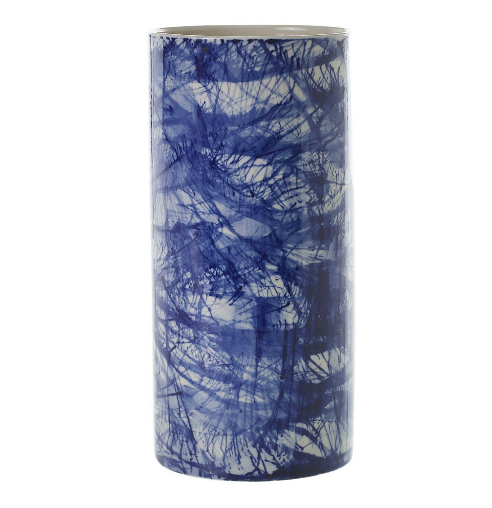 Aria Vase