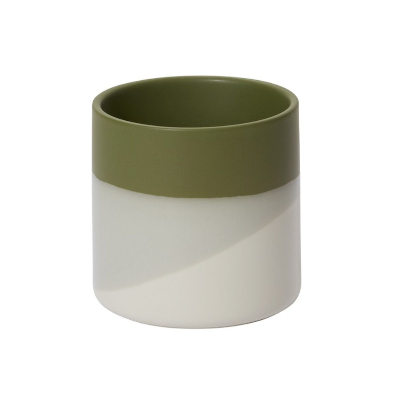Lauris Pot
